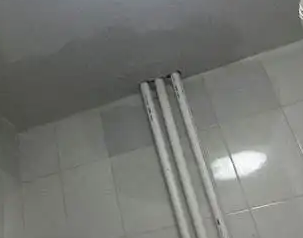 碧江卫生间漏水检测电话