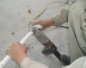 碧江漏水维修电话