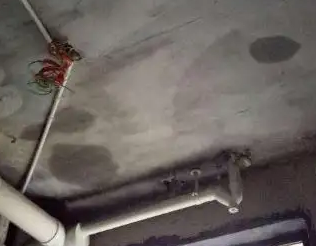 碧江漏水维修电话