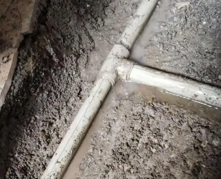 碧江漏水维修电话