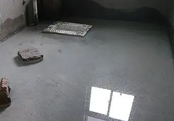 碧江卫生间漏水检测多少钱