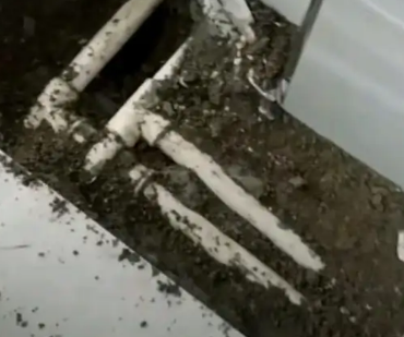 碧江卫生间漏水检测哪家好