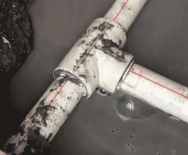 碧江卫生间漏水维修公司为您专业介绍下碧江卫生间测漏水的原因