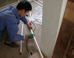 碧江卫生间漏水维修公司为您专业分享一下碧江水管维修的一些情况