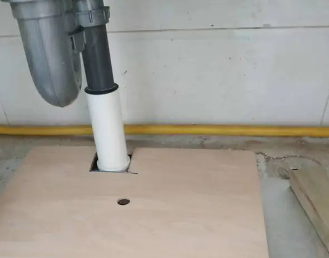 碧江漏水维修多少钱