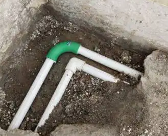 碧江卫生间漏水维修公司为您专业分享下碧江水管维修多少钱