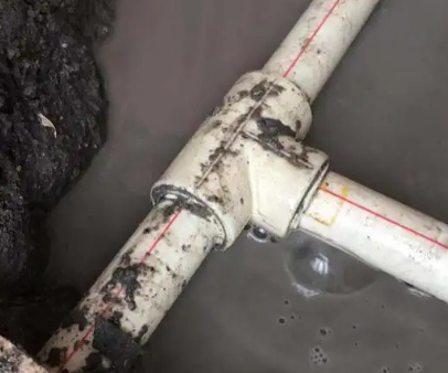 碧江卫生间漏水检测哪家好
