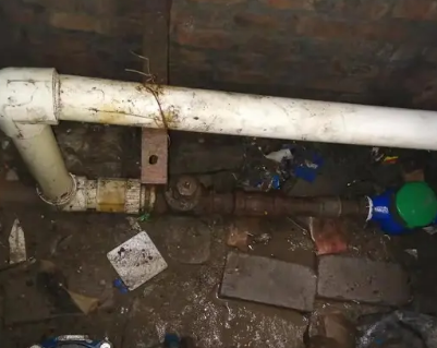 碧江水管维修哪家好