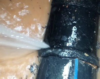 碧江漏水维修价格明细