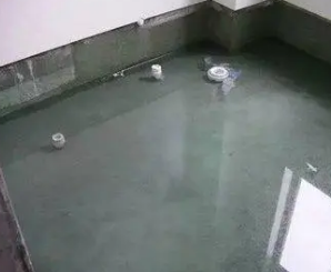 碧江卫生间测漏水哪家好