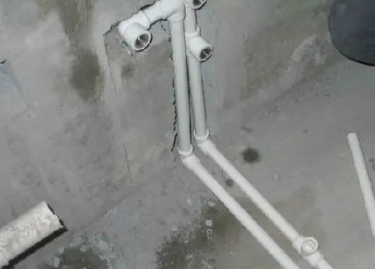 碧江查漏水多少钱