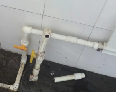 碧江查漏水哪家好