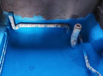碧江卫生间防水哪家好