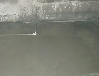 碧江卫生间漏水检测哪家好