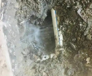 碧江查漏水哪家好