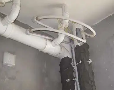 碧江水管维修哪家好