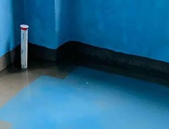 碧江卫生间防水多少钱