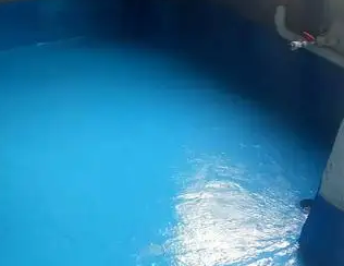 碧江卫生间防水哪家好
