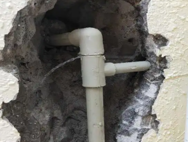 碧江卫生间漏水检测哪家好
