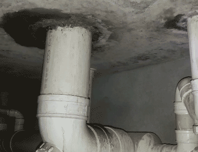 碧江卫生间漏水维修公司为您专业分享下碧江卫生间测漏水的信息