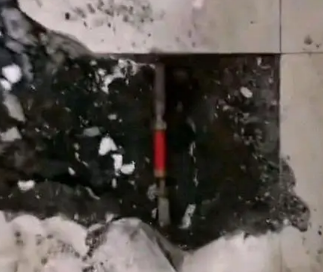 碧江卫生间测漏水多少钱