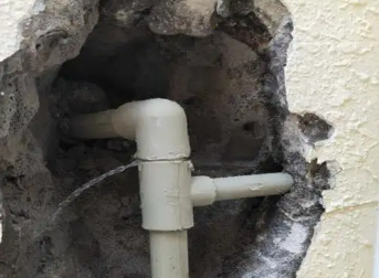 碧江卫生间测漏水哪家好