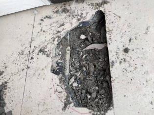 碧江卫生间漏水检测哪家好